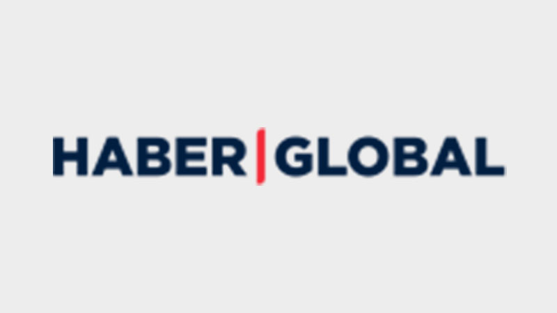 Haber Global